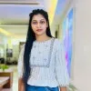 Sri Lekha