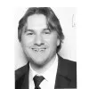 Mitch Banken