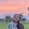 Saliha