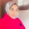 Waseema Binti Nazir