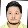 Ajay Patel