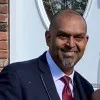 Joel Mohammed