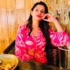 Manju Singh