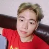Cheolwon Jeong
