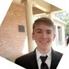 Tyler Sclafani