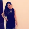 Meeta Rastogi