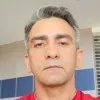Rajeev Agnihotri