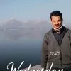 Jagdish Prajapati