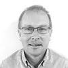 Christopher McLean