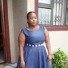 Banele Msomi