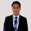 John Shen
