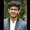 Dhanush Gowda