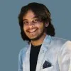 satyam kumar