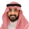 MUSAED ALSHEHRI