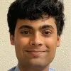 Avinash Sriram