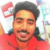 Deepak Dixit Sharma