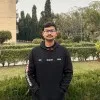 Vanshaj Raghuvanshi