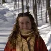 Rachel Duplessis