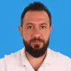 Qassem Ghader