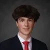 Jeremy Rose