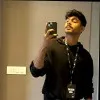 Kaustubh Kaundinya