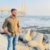 Sagar Kumar Misro