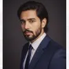 Shreyansh Chandra