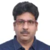 Manoj Bhalla