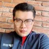 Jin Xiao