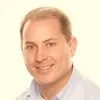 Michael Benedetto