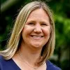Pam Crugnale