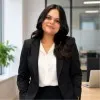 Khushi Shukla