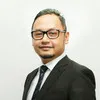 Pondra Permana