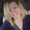 Paula Garrett