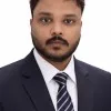 Omkar Vineeth