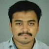 Kailas Nair