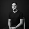 Bilal Bekheit