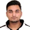 Ishan Gupta