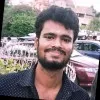 Murali Krishnan