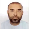 Abdul Hanan