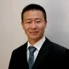 Harry Li