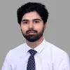 Huzaifa Ahmad