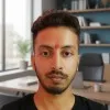 Aarsh Thapar