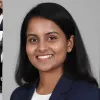 Veekshitha