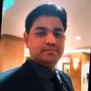 Khagesh Gupta
