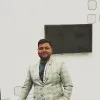 Vaibhav Aggarwal