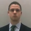 Daniel Williams