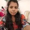 Pranjali Mane