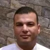 Amr Desoky