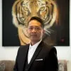 ilman hidayat